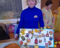 photo_2025-11-02_17-28-04