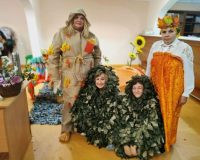 photo_2025-11-02_17-28-10