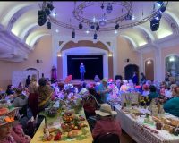 photo_2025-11-02_17-28-16