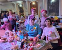 photo_2025-11-02_17-28-19