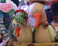 photo_2025-11-02_17-28-23