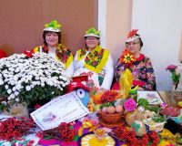 photo_2025-11-02_17-28-27