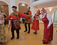 photo_2025-11-02_17-28-29