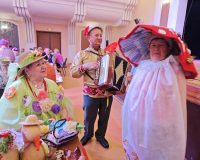 photo_2025-11-02_17-28-33