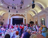 photo_2025-11-02_17-28-36