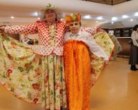 photo_2025-11-02_17-28-40