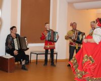 photo_2025-11-02_17-28-43