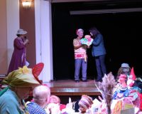 photo_2025-11-02_17-28-49