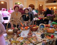 photo_2025-11-02_17-28-52