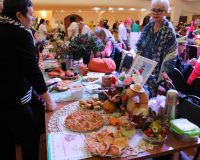 photo_2025-11-02_17-28-55