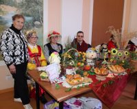 photo_2025-11-02_17-28-57