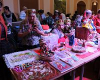 photo_2025-11-02_17-29-03