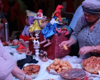 photo_2025-11-02_17-29-06