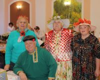 photo_2025-11-02_17-29-08