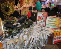 photo_2025-11-02_17-29-10