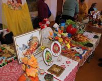 photo_2025-11-02_17-29-13