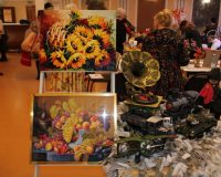 photo_2025-11-02_17-29-15