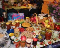 photo_2025-11-02_17-29-18