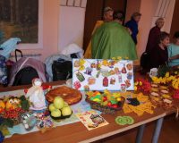 photo_2025-11-02_17-29-22