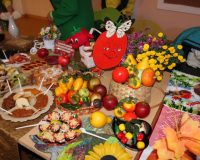 photo_2025-11-02_17-29-24