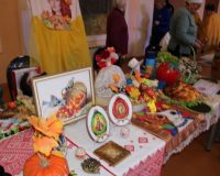 photo_2025-11-02_17-29-26