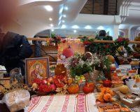 photo_2025-11-02_17-29-29