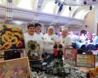 photo_2025-11-02_17-29-33