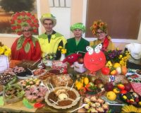 photo_2025-11-02_17-29-36