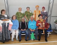 photo_10_2025-12-15_14-05-12