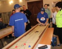 photo_10_2025-12-21_22-22-25