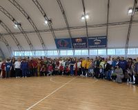 photo_1_2025-12-15_14-05-12