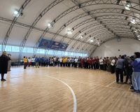 photo_2_2025-12-15_14-05-12