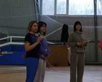 photo_3_2025-12-15_14-05-12