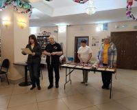 photo_3_2025-12-21_22-22-25