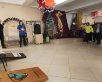 photo_4_2025-12-21_22-22-25