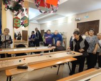 photo_5_2025-12-21_22-22-25