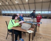 photo_7_2025-12-15_14-05-12