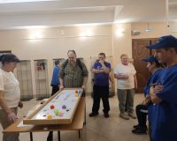 photo_7_2025-12-21_22-22-25