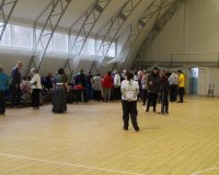 photo_8_2025-12-12_09-15-50