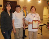 photo_8_2025-12-21_22-22-25