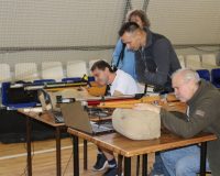 photo_9_2025-12-15_14-05-12