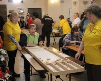 photo_9_2025-12-21_22-22-25