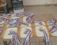 photo_10_2026-01-03_16-05-03