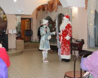 photo_11_2026-01-03_16-05-03