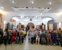 photo_12_2026-01-03_16-05-03