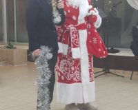 photo_13_2026-01-03_16-05-03