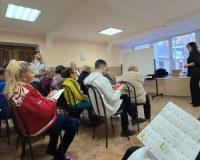 photo_1_2026-01-03_16-05-03