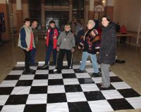 photo_2026-01-03_16-09-01