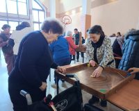 photo_2_2026-01-03_16-05-03