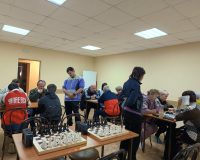 photo_3_2026-01-03_16-05-03